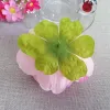 50Pcs 10CM Wholesale Artificial Silk Decorative Peony Flower Heads For DIY Wedding Wall Arch Home Party Decorative High Quality Flowers 2024304