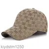 30 kleuren Klassieke Ball Caps Kwaliteit Snake Tiger Bee Kat Canvas Met Mannen Baseball Cap Mode Vrouwen Hoeden Groothandel 9DOO