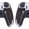 Gamepads talongames controller grips leit