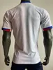 Club français Ensembles complets 24 25 Maillots de football Benzema GIROUD MBAPPE GRIEZMANN SALIBA PAVARD KANTE Maillot de foot equipe Maillots enfants kit femmes hommes football shirt66