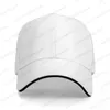 ボールキャップ5フィンガーデスパンチロゴ野球ヒップホップサンドイッチキャップメン女性調整可能な屋外スポーツ帽子