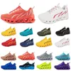 Spring Single Comfortable Student New 2024 Leisure Trendy Sports Shoes Femal 53