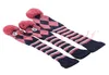 1 3 5 one Set NEW Pom Pom Head Covers Knit Sock Golf Club Cover Headcovers8859899