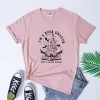 Tシャツ私は本のドラゴンではありませんworm worm tshirtファンタスティックライブラリアンリーディングティートップ