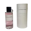 Serie di raccolta di profumi da donna Eau de toilette che cadono fiori di blossoms danza montaigne salone argento ombra qingmu fortunato4589443