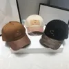 Bollmössor Ny avslappnad bred brim utomhus solskyddsmedel loe baseball cap män kvinnor hög kvalitet streetwear grön blå rhude justerbar hatt hink hatt strandhatt