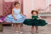 Girl039s Kleider Sommer Kleinkind Taufe Kleid Abend 1. Geburtstag Für Baby Mädchen Kleidung Schleife Prinzessin Party Spitze Kuchen7144238