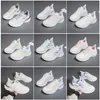 2024 Été Nouveau produit Chaussures de course Designer pour hommes Femmes Baskets de mode Blanc Noir Gris Rose Mesh-027 Surface Femmes Entraîneurs de sports de plein air GAI Sneaker Shoes