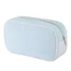 Trendy Styles Cosmetic Bags and Cases Customized Order #772