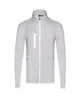 2020 New JL Men039S Golf Jacketkläder Utomhus Sport Zipper Coat Golf Outwear WhitegrayBlack Color SXXL Storlek 9417810