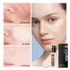 30 ml Matte Face Base Makeup Wasserdicht Langlebige Flüssiggrundierung OilControl Concealer il makiage 240220