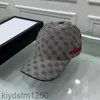 Новые Casquette, бейсболки высокого качества, мужские хлопковые кактусы, классические летние женские шляпы от солнца, регулируемая кепка Snapback для девочек RRAA