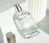 100 ml Neutral parfym GAIAC 10 TOKYO WOODY NOT EDP Naturlig spray Högsta kvalitet och snabb leverans1316438