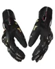 قفازات الدراجات النارية Luva Motoqueiro Guantes Moto Motocicleta Luvas de Moto Cycling Motocross Gants5837500