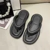 Slippers Anti-skid Open Toe Womans Sandals Air Gray Sneakers Shoes Boots Sports Small Price Choes Athlete Supplies Exercise