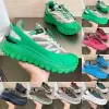 Unisex Wandelschoenen Trekking Schoenen Outdoor Klimschoenen Heren Hoge kwaliteit Wandelschoenen Dames Ademende Trekking Sneakers voor meisjes Maat 46-35