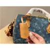 ミラーキルティングショルダーケースダブルファッションバッグ秋の有名なツイードチャネルマテラスチェーンクロスクラシックバッグフラップボディepkg