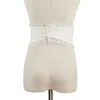 Ремни, нежный корсет под грудью, женская банкетная рубашка, утягивающее талию, формирующее бюстье, Прямая поставка