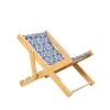 Mats Cat bed adjustable cat climbing frame, new allseason universal grinding claw resistant beach chair cat toy