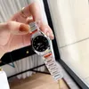 38% OFF watch Watch Xiaogujias New Haima Series Diamond Disc Quartz Womens Batch