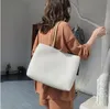 DFSR Denim handbag shoulder bag crossbody package fervent shopping packages