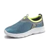 HBP Soft Net Shoes Women 2021 Fashion But Ladies Rozmiar 36-41