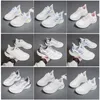 Походные туфли Soft Men Shoes New Women Flat Sole Fashion White Black Pink Bule Comensy Sports Z86 Gai 745 WO 58251