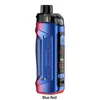 GeekVape B100 Kit 100W Doos 4,5 ml Pod Cartridge Fit P Coil AS-Chip 3.0 Elektronische Sigaret Vaporizer Aegis Boost Pro 2 Authentiek