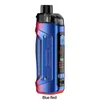 GeekVape B100 Kit 100W Box 4,5 мл Pod Cartridge Fit P Coil AS-Chip 3.0 Электронная сигарета Испаритель Aegis Boost Pro 2 Аутентичный