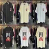 Zagradzi rhude t shirt wina czerwona karta mistrza Poker Drukuj Mężczyźni krótkie rękawy kobiety dobrej jakości bawełniana koszulka 67cy 208