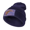 Bérets Bar Harbor Maine Bonnet tricoté Streetwear |-F-|Casquettes Pour Hommes Femmes