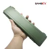 Аксессуары SAMSFX CARP Рыбалка коробка для снаряжения