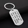 Couples Funny keychain I Love You For Who But That Dick Pussy Sure Is A Bonus Keychains Boyfriend Girlfriend Husband Wife339y