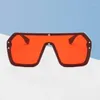 Dog Apparel Fashion Trend Pet Sunglasses Eye-wear Glasses Props Accessories Supplies Cat For Small Medium Dogs Pos YTD01