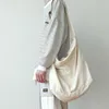 핫 럭셔리 디자이너 Tassel 핸드백 가방 여성 가죽 소호 어깨 가방 프린지 메신저 지갑 디자이너 크로스 바디 가방 새로운 Fashuion 2024 New Fashion
