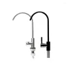 Bathroom Sink Faucets G1/2" Kitchen Direct Drinking Tap Water Purifier Faucet For Anti-Osmosis