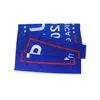 Banner Flags 150X90Cm Flag 2024 Us Election Supporters Supplies Donald Trump Take America Back 6 Styles Drop Delivery Home Garden Fe Dhurv