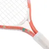 AMASPORT Premium-Tennisschläger für Kinder 1725, leicht, langlebig, für Anfänger ab 212 Jahren, Schläger 240223