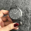 14% de réduction Watch Watch Women Men Unisexe Animal Crocodile Style Dial Silicone Strap Quartz LA06