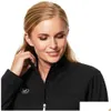 Femme pour femmes Ariat Womens Classic Team Mexico Softshell résistant à l'eau JacketStop Dre Drop Livilar Vêtements