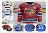 VipCeoVintage Atlanta Thrashers Premier Hóquei Jersey 32 Kari Lehtonen 15 Dany Heatley 17 Ilya Kovalchuk 39 Tobias Enstrom 16 Mari2774422