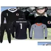 MĘŻCZYZN TODUATY CAMISETAS TSUBASA Piłka nożna piłka nożna Atom Maillots de Foot bramkarz Wakabayashi Aton Cosplay Mundli dhqar