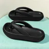 Slippare ete storlek 36 flip flops för barn gummisandaler kvinnor skor skor stövlar sneakers sport sapatenos team