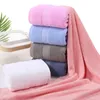 Fabbrica diretta 100% cotone 32 azioni Asciugamano da viso regalo commerciante Asciugamani da bagno super morbidi e assorbenti