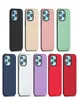 Coque de téléphone blindée 2 en 1, étui Combo 2 en 1 en TPU PC résistant aux chocs pour iphone 13 12 11 xr xs 8 7 6 plus B23193628