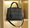 2024 Luxurys Designers Bags Bag Cross Body Wallets Leather Women handbag shoulder bags designer handbags fashion wallet phone 01