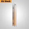 EU Warehouse Jam King 3500 Puff vape vapers 6ml Juice Crystal shisha Disposable Vapes E Cig Cigarette 12 Flavors 2% 3% 5% Nic Salt Mesh Coil 650mAh Battery vs geek bar