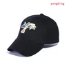 Styles de mode casquettes d'oiseaux rose noir blanc casquettes de baseball mode hommes chapeau décontracté casquette hip hop été chapeau de soleil chapeau pour femme 240223