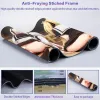 Pads Grand poitrine PAD PAUT PIÈRE ADULLAGE ANIME NUDE ANIME PLAYMAT TITILLING MOUSEPAD GAMER 900X400 JAMING PC ACCESSORY