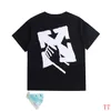 Designer T-shirt swobodna koszulka MMS z monogramem nadrukiem krótkie rękaw na sprzedaż luksusowe męskie odzież hip hopowa azjatycka rozmiar 080